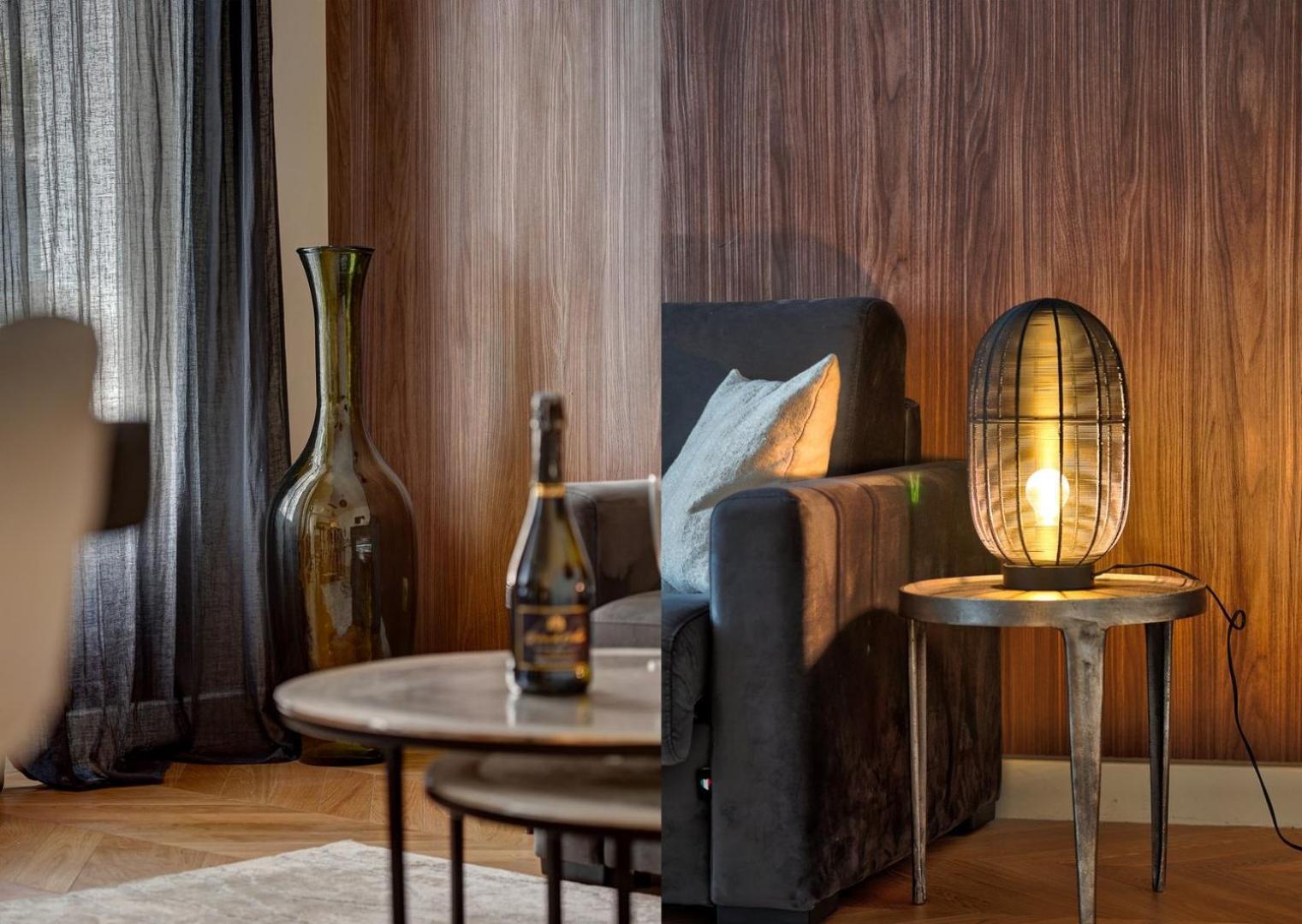 Bluestay 241 - Superb Appartement *